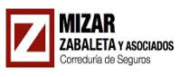 Mizar Zabaleta y Asociados - Trabajo